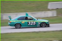 653 - IMG_4484.jpg